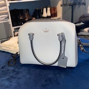 Kate spade
